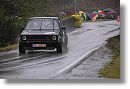 Rallye Niederbayern