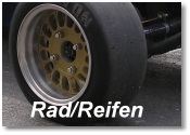Rad/Reifen